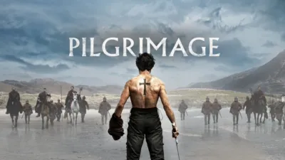 Pilgrimage
