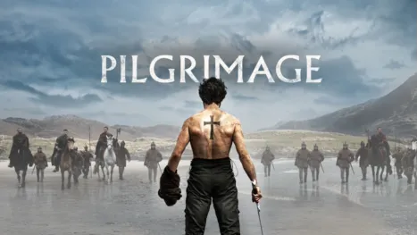 thumbnail - Pilgrimage