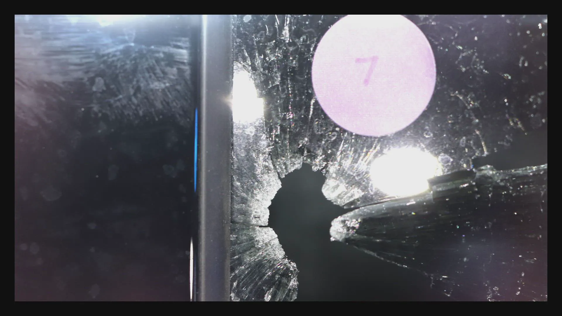 thumbnail - M9:Ep7 Raw Deal