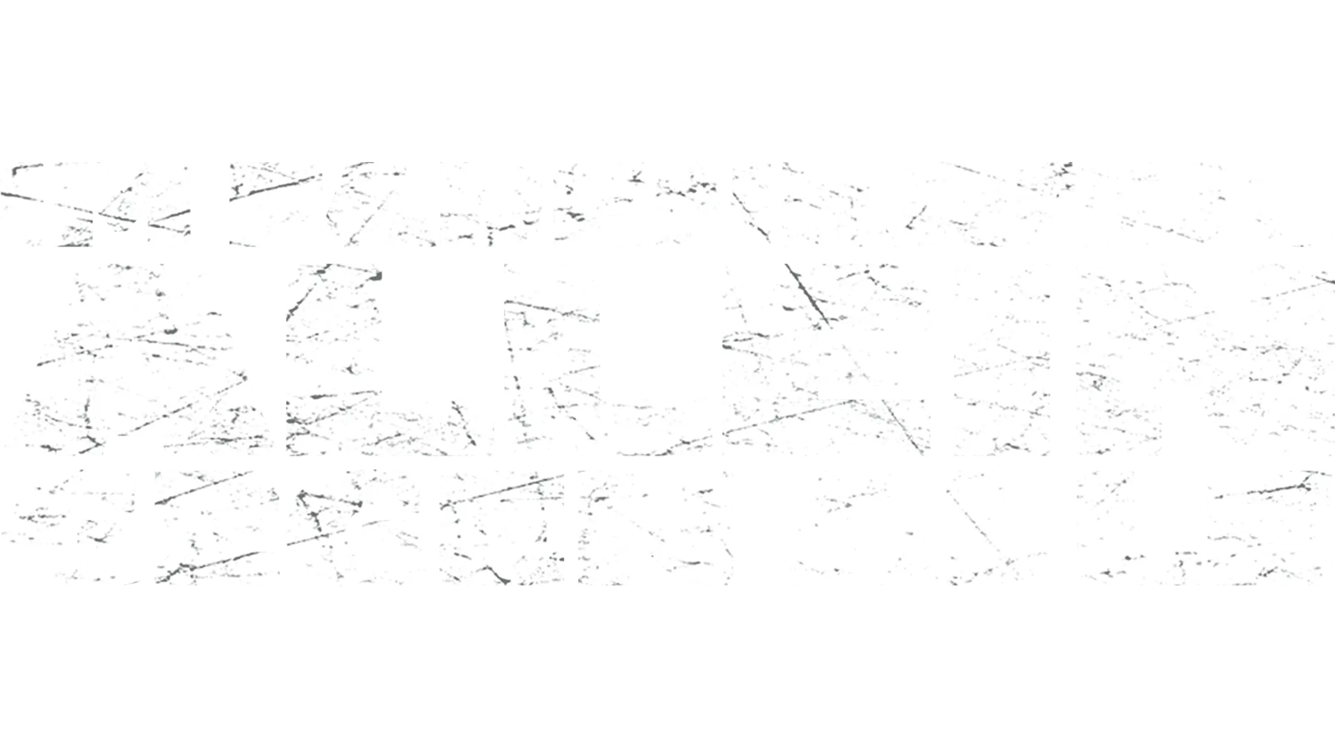 Im Fadenkreuz - Allein gegen alle