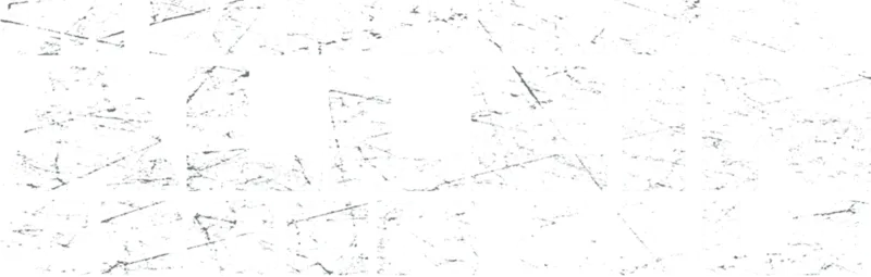 Im Fadenkreuz - Allein gegen alle
