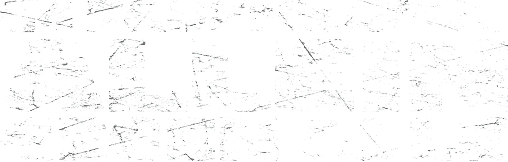 Im Fadenkreuz - Allein gegen alle