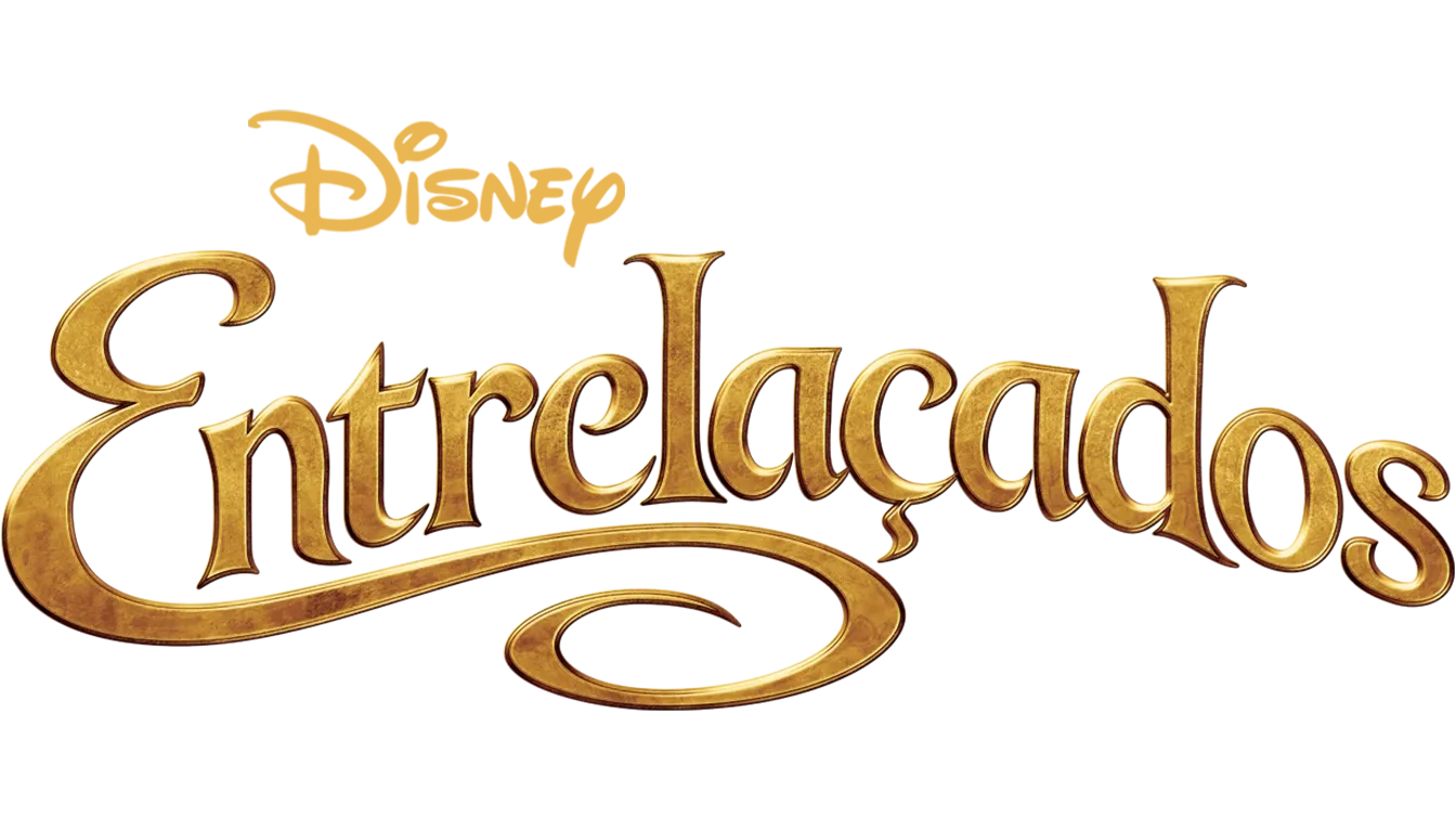 Entrelaçados