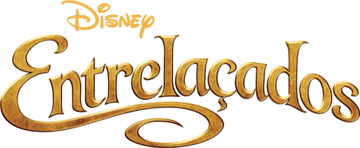 Entrelaçados