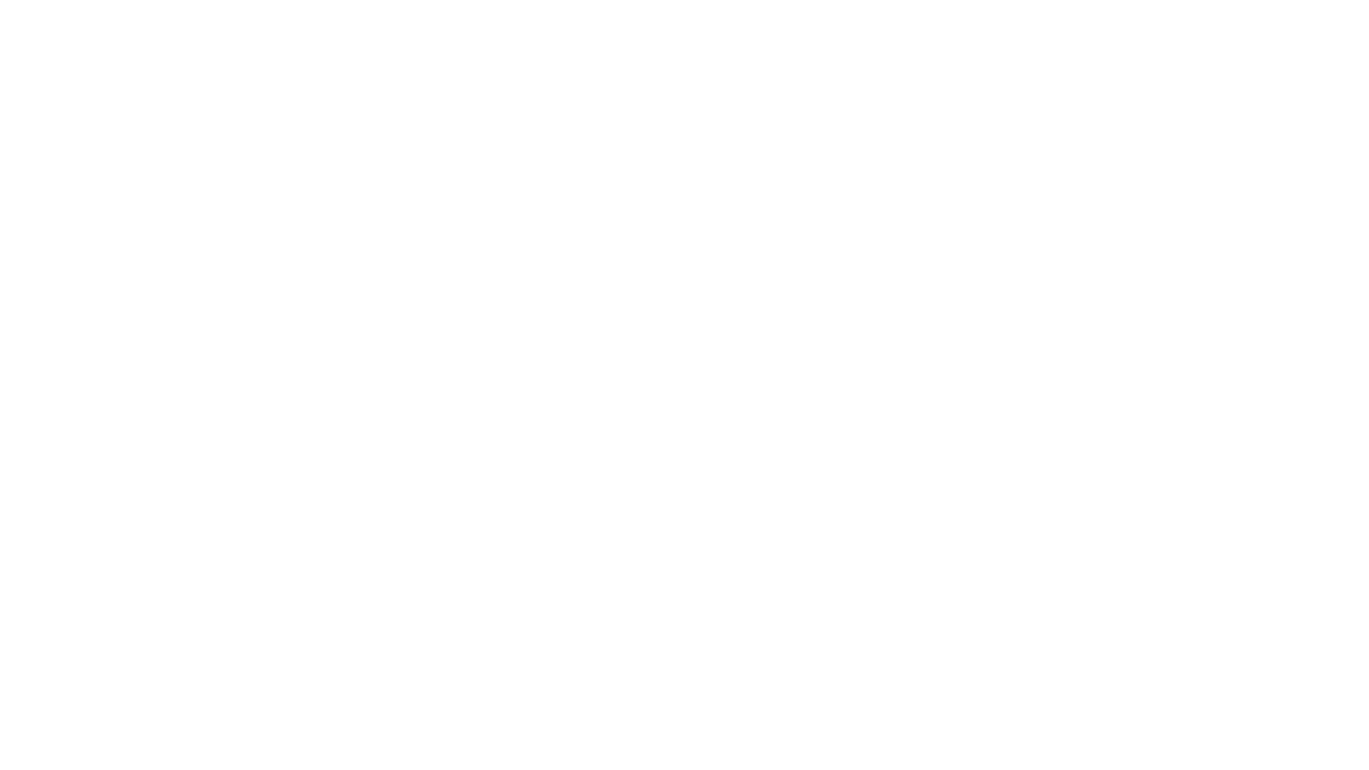 A Agricultura do Futuro