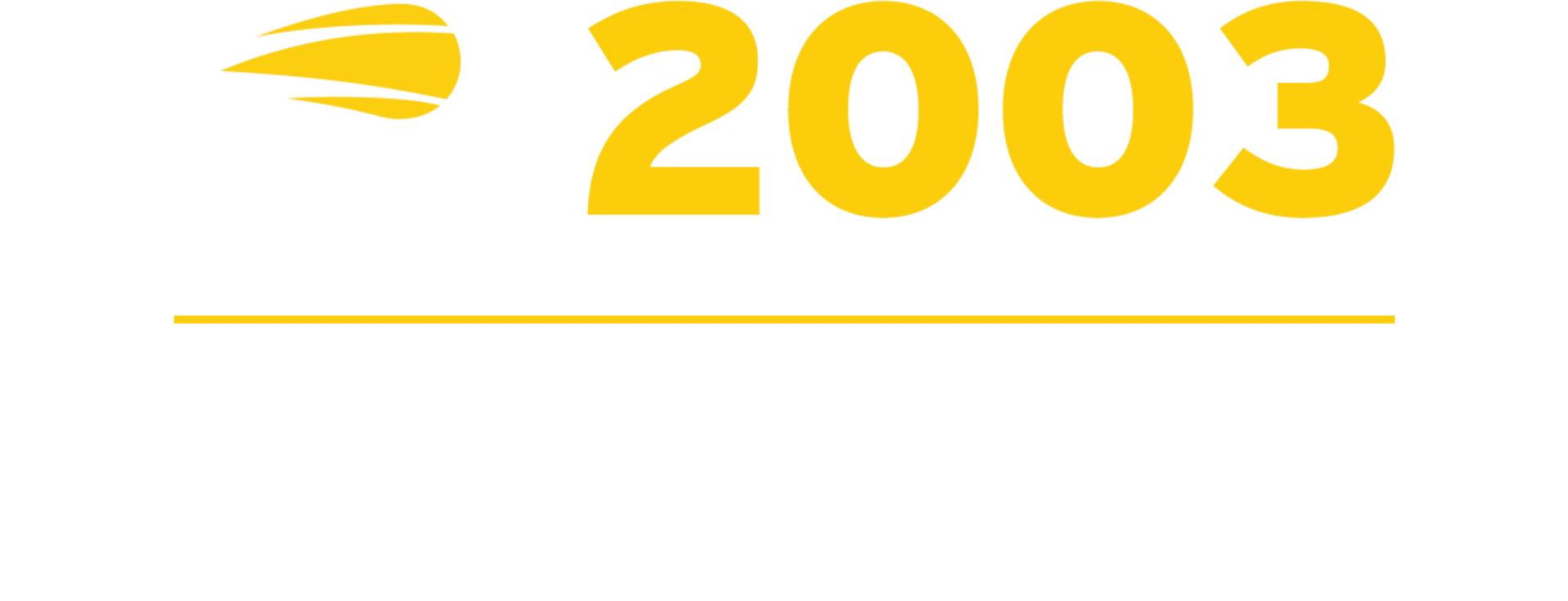 2003 Men's Final