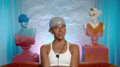 thumbnail - S1:E6 Episode 6