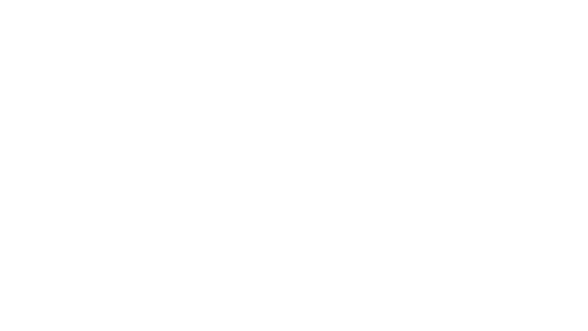 Enamorándome de mi ex