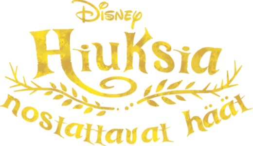 Hiuksia nostattavat häät