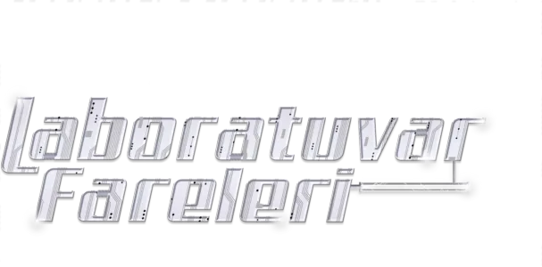 Laboratuvar Fareleri