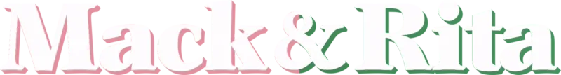 Si tuviera 70