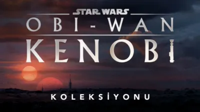 thumbnail - Obi-Wan Kenobi