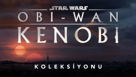 thumbnail - Obi-Wan Kenobi
