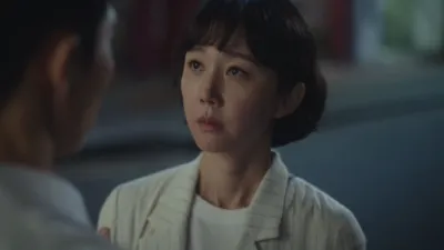 thumbnail - S1:E16 Episode 16