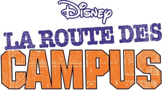La Route des campus