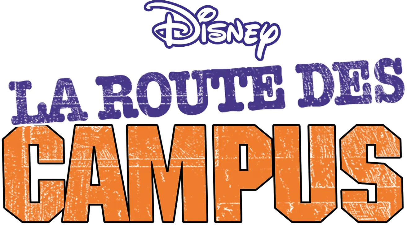La Route des campus