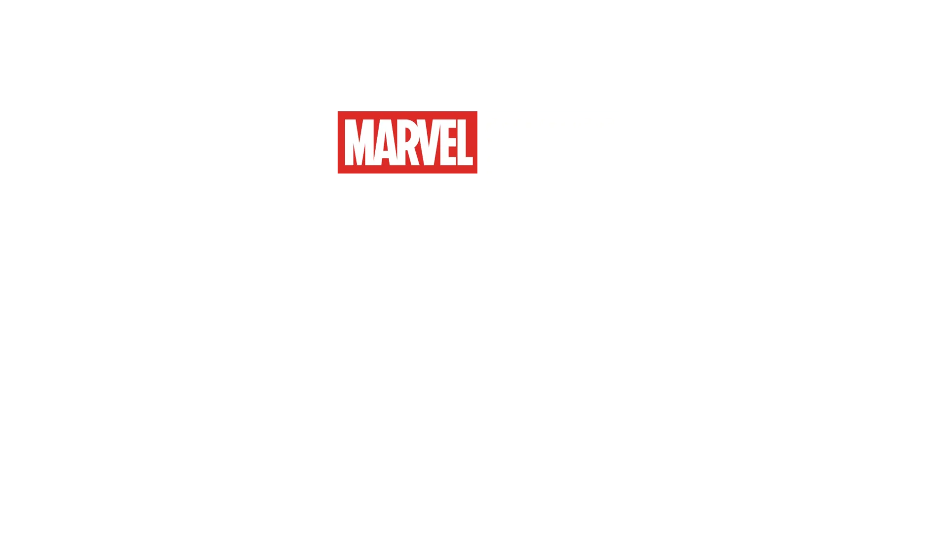 《漫威影業：傳奇角色》