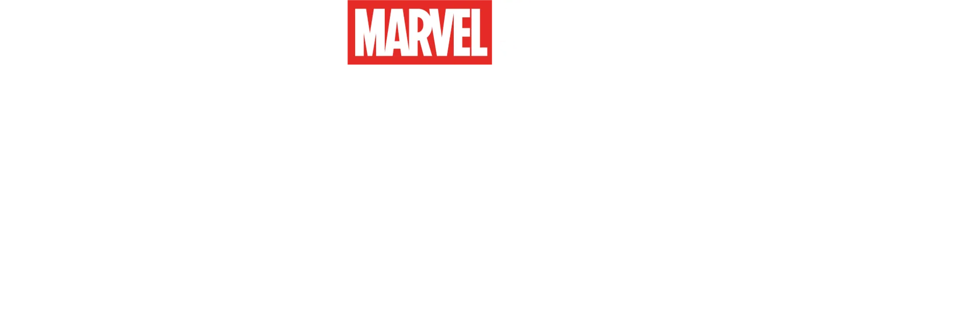 《漫威影業：傳奇角色》
