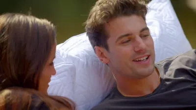 thumbnail - S5:E8 Episode 8