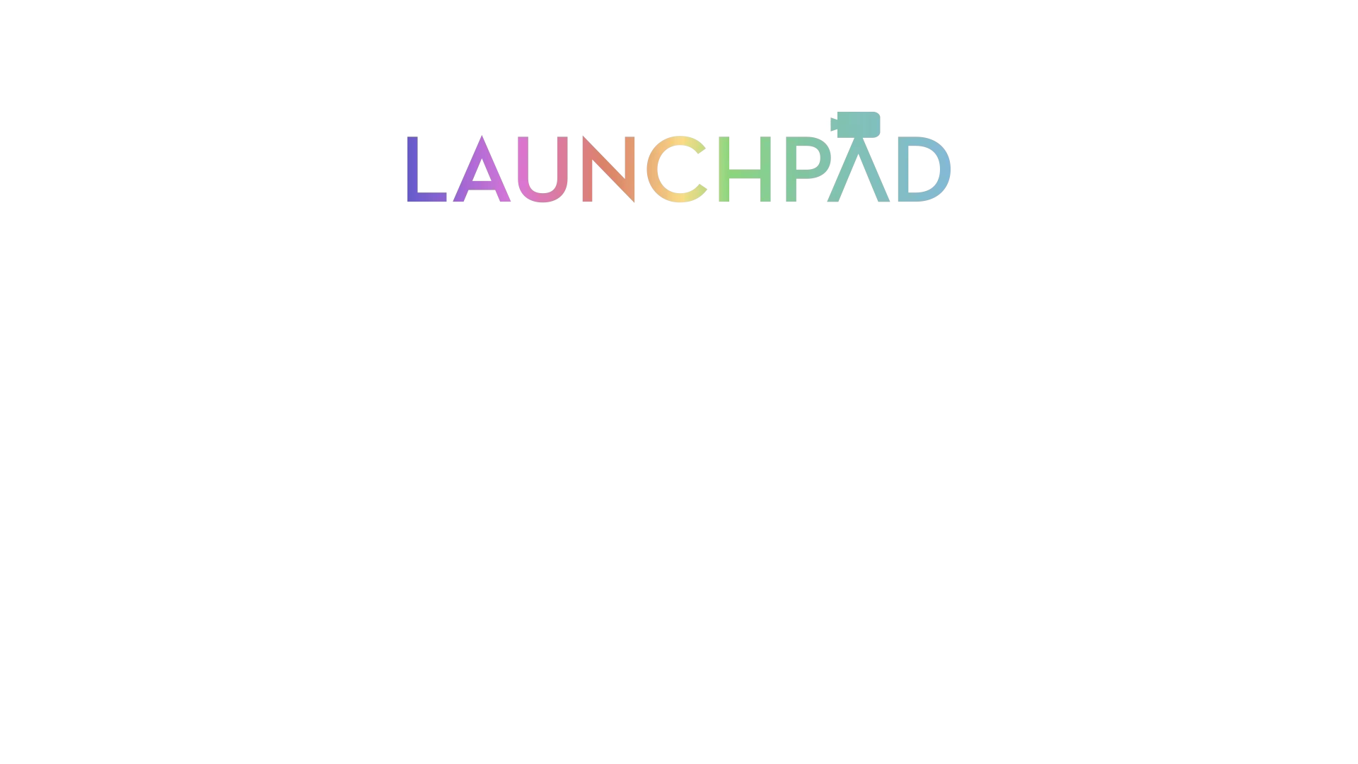 The Last of the Chupacabras