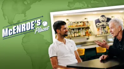 thumbnail - S1:E8 Djoker's Wild Part 1