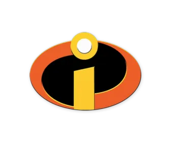 Ihmeperhe