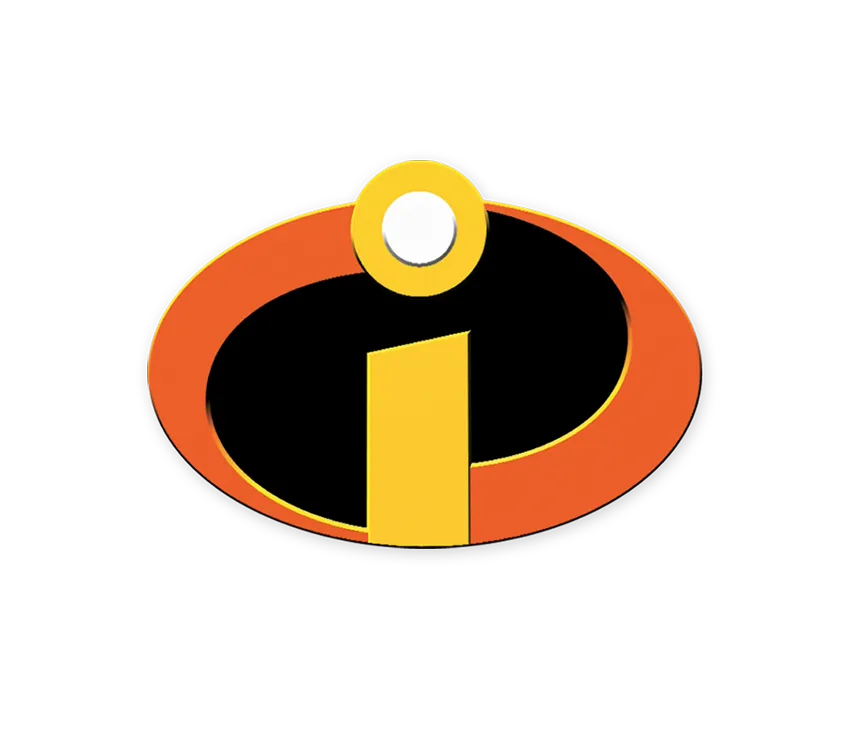 Ihmeperhe