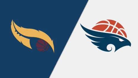 thumbnail - Southern Hoiho vs. Northern Kahu (Round 2)