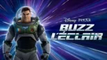 thumbnail - Buzz l'éclair