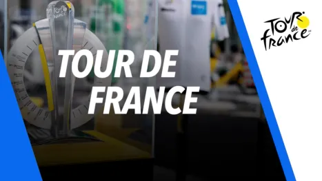 Tour de France