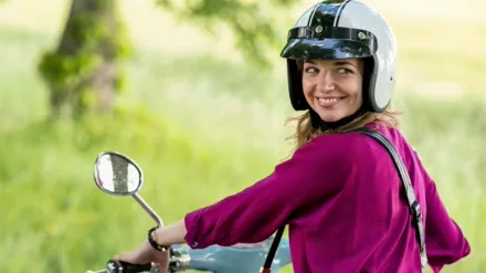 Inga Lindström - Hochzeitsfieber