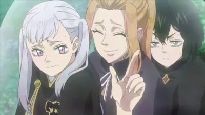 thumbnail - S2:E57 (Sub) Infiltration