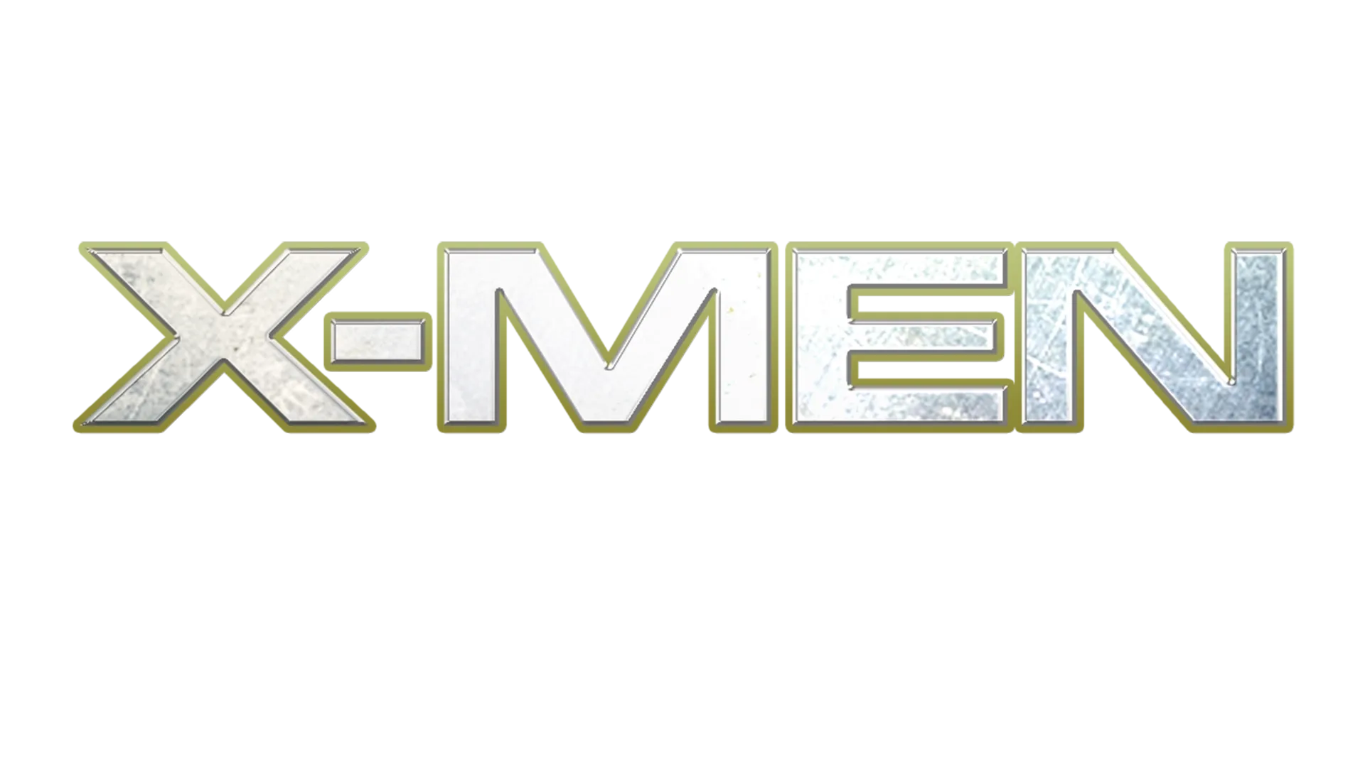 X-Men : Première classe