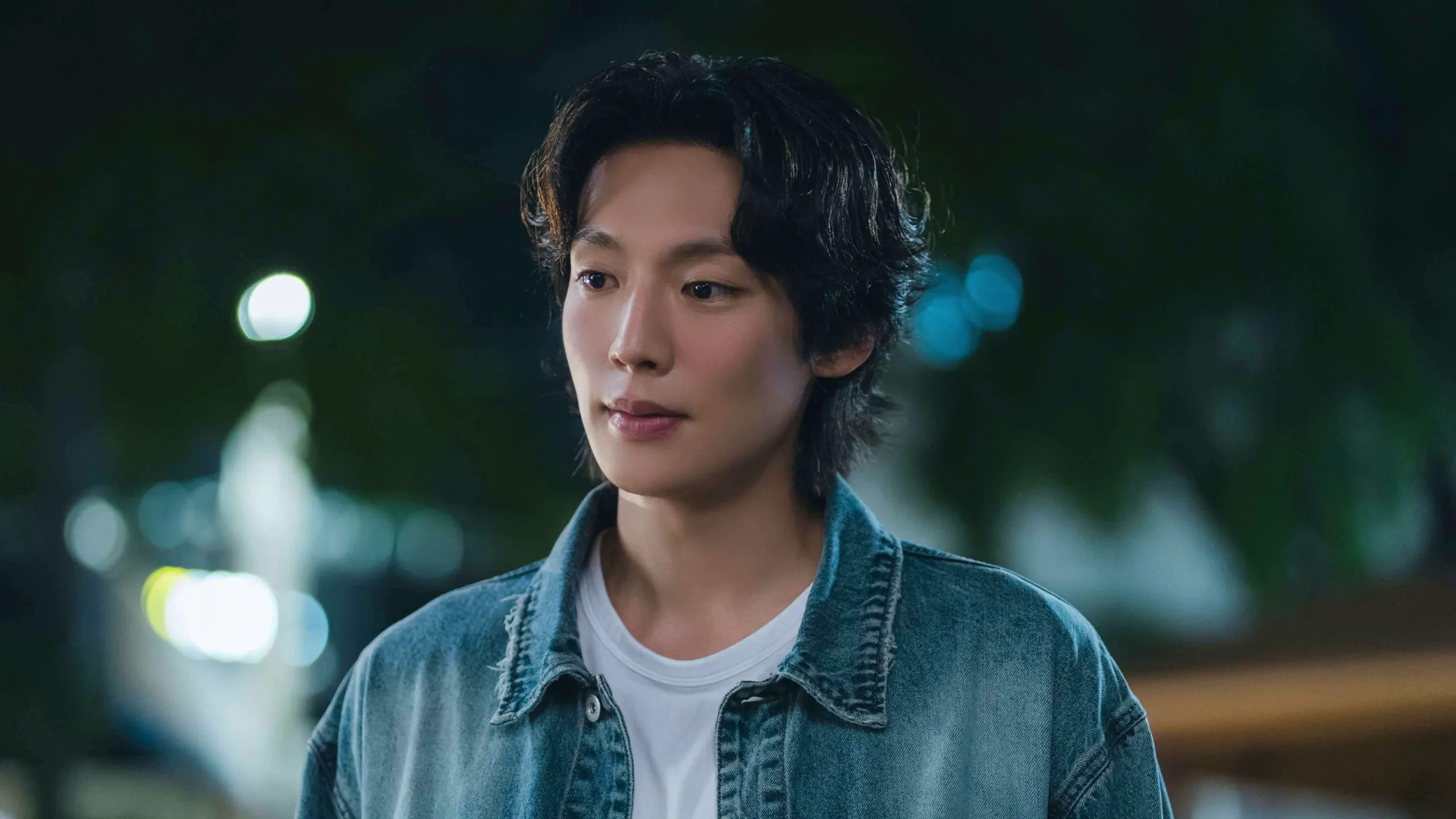 『未婚男女の効率的な出会い方』