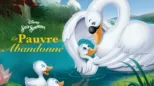 thumbnail - Le Pauvre Abandonné