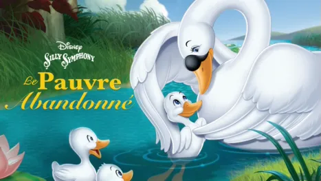 thumbnail - Le Pauvre Abandonné