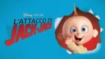 thumbnail - L'attacco di Jack-Jack