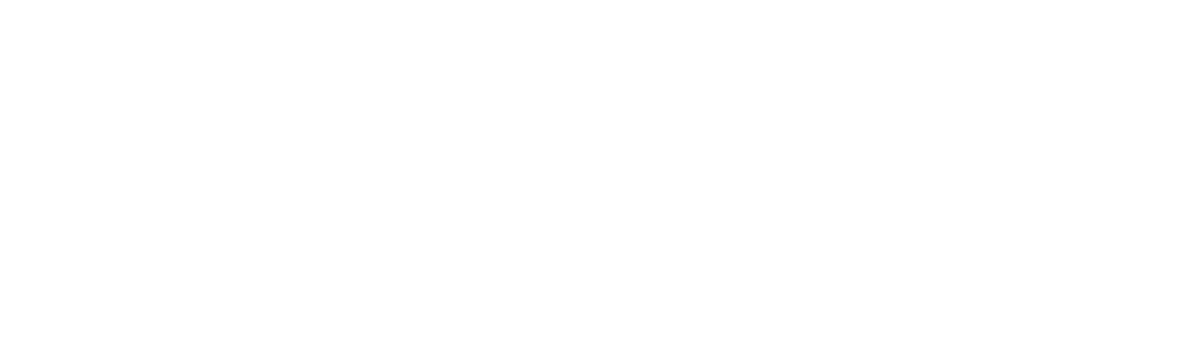 カーダシアン家のセレブな日常