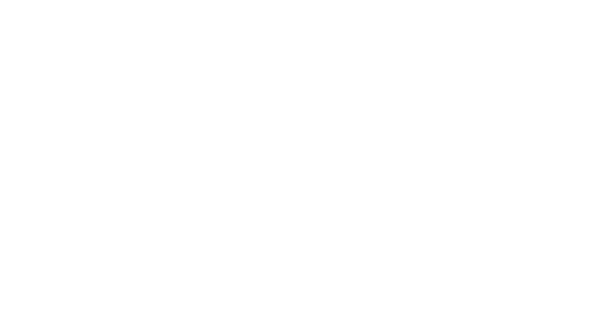 出軌：滿分愛人