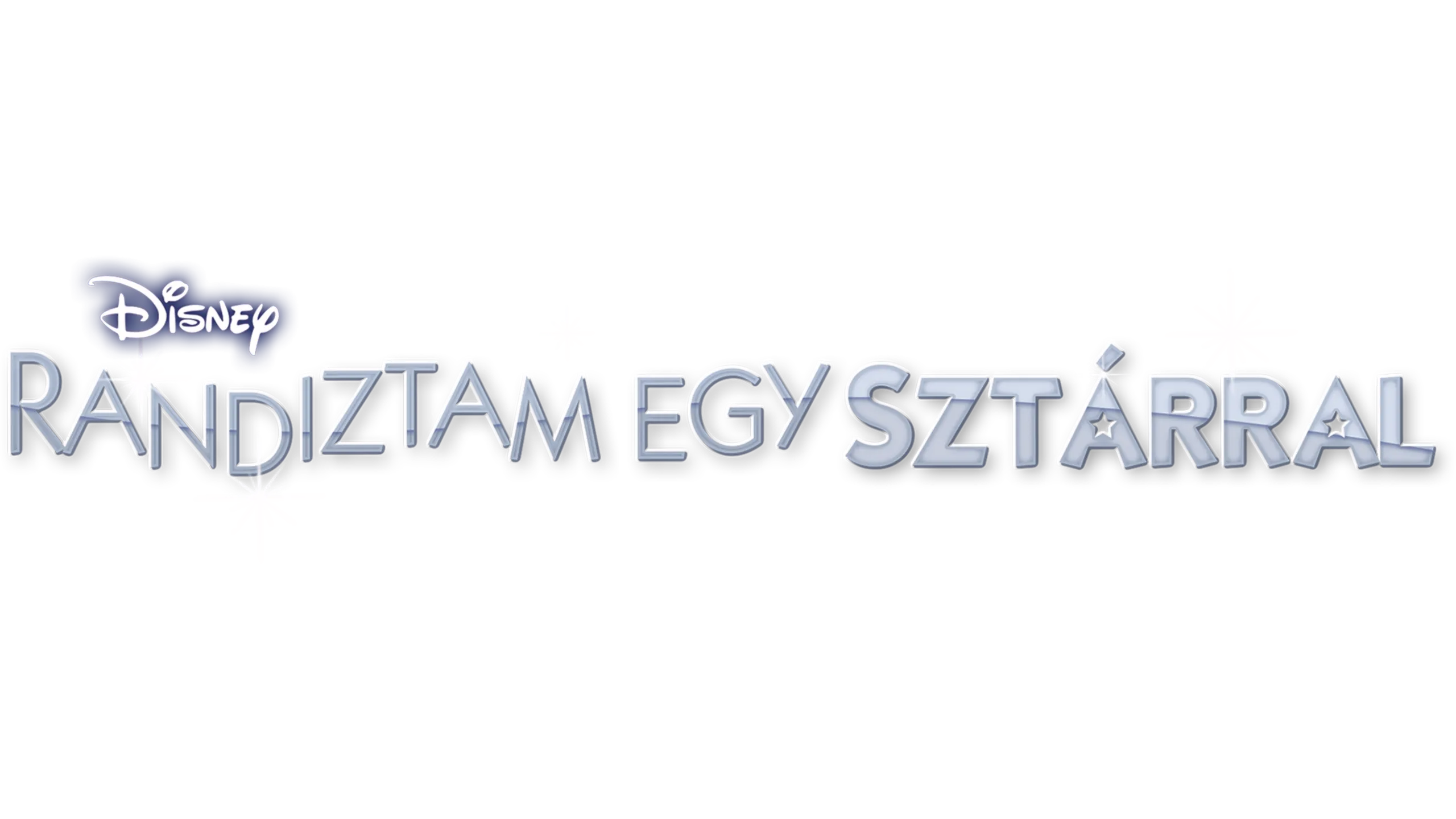 Randiztam egy sztárral