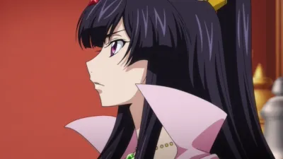 thumbnail - S1:E10 Purple Surf