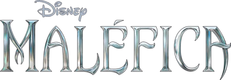 Maléfica