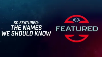 thumbnail - The Names We Should Know