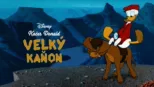 thumbnail - Velký kaňon
