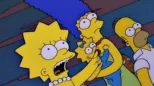 thumbnail - Bart's Comet S6:E14 Bart's Comet