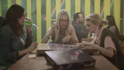 thumbnail - S4:E2 The Missing Piece