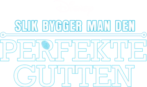 Slik bygger man den perfekte gutten