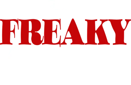 Freaky Friday