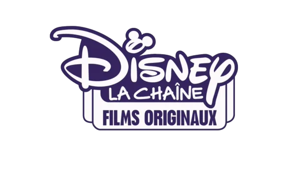 Films exclusifs de la chaîne Disney