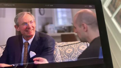 thumbnail - S2:E2 Pilots Speak Out